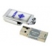 Pretec Tiny 1Gb